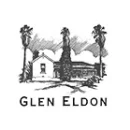 Glen Eldon Wines winery logo