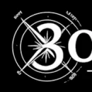 Profile image for 3 Oceans Wine Company