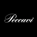 Profile image for Peccavi Estate