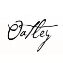 Profile image for Oatley Vineyard