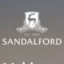 Profile image for Sandalford Winery