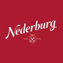 Profile image for Nederburg