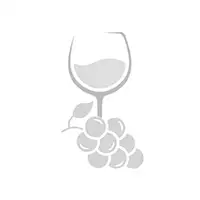 Profile image for Grant Burge Wines